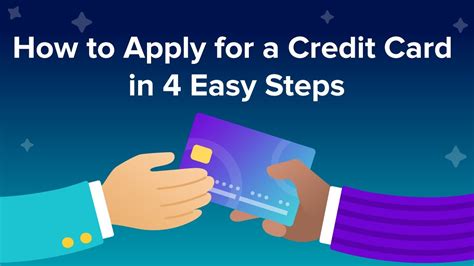 is it smart tom apply for another credit card|applying for two credit cards.